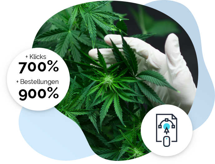 Webseite mobile-friendly