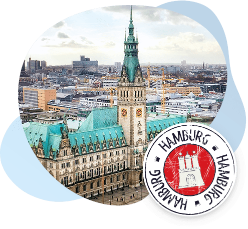 SEO Agentur aus Hamburg