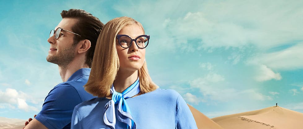 Full-Service Internetagentur