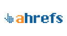 ahrefs
