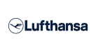 lufthansa