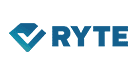 ryte