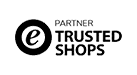 trusted shops