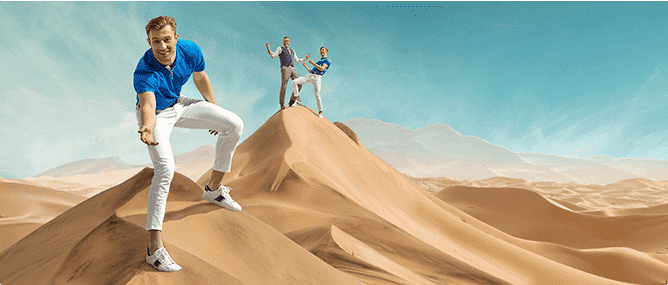 Persönliche SEO Betreuung