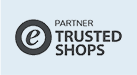 trusted shops