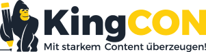 KingCON SEO Tool