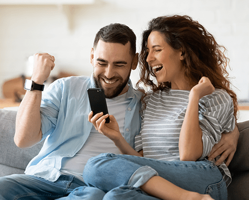 Die Online Marketing Firma die Fakten schafft! 