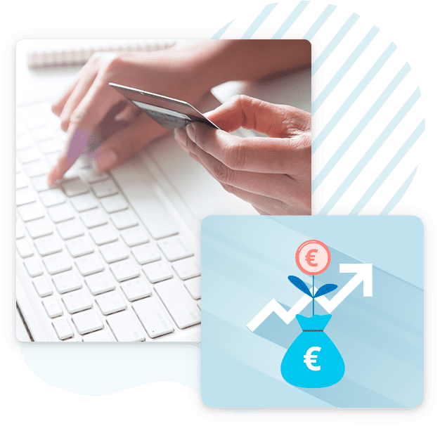 Rentables Onlinemarketing