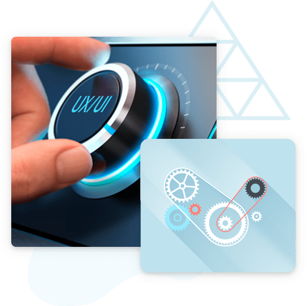 TOP OffPage Optimierung