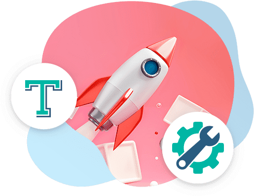 Was ist ein SERP Snippet?