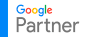 google partner