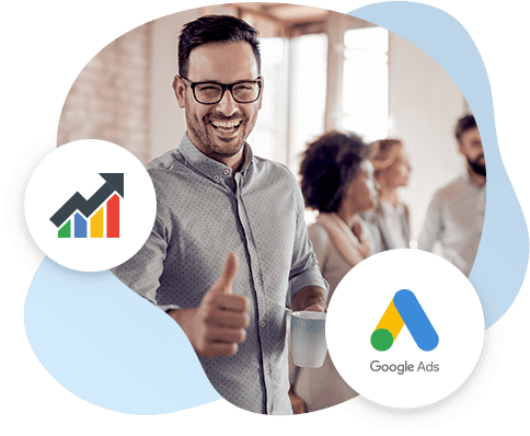 Google Ranking Check