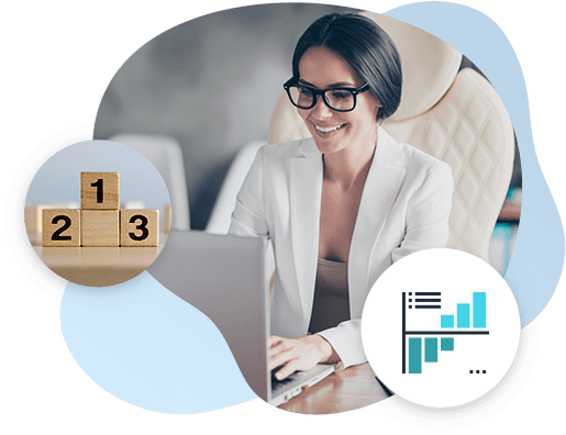 Google Ranking Check