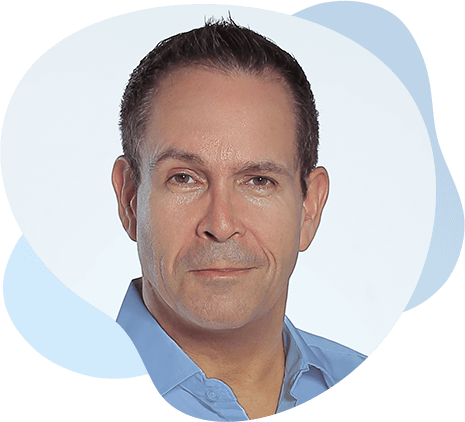 Geschäftsführer und SEO Experte