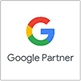 Google Partner