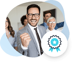 Conversion Optimierung München