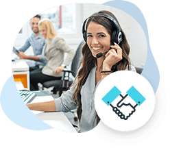 SEO Agentur Beratung