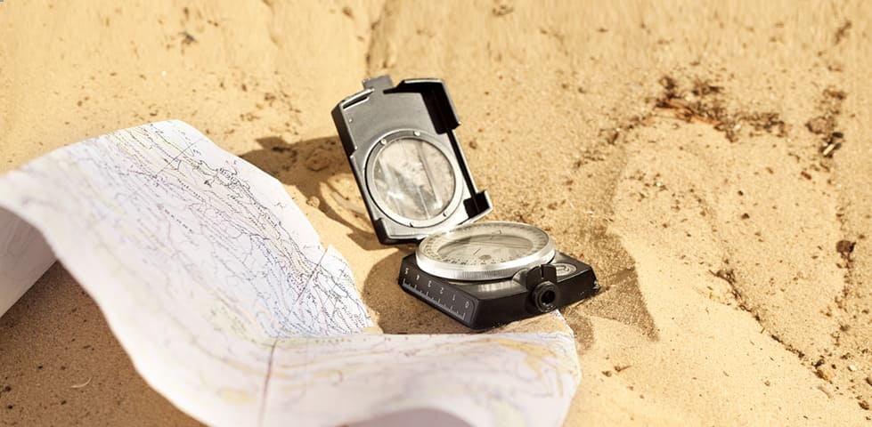 SEO-text-erstellung banner