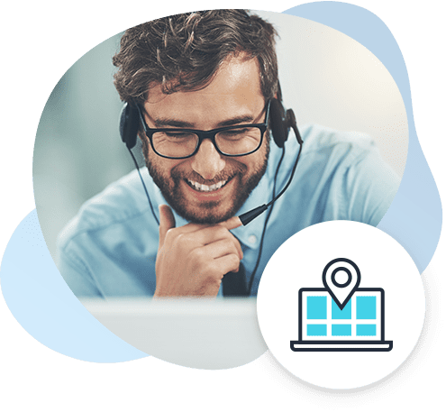 SEO Agentur in Deiner Nähe