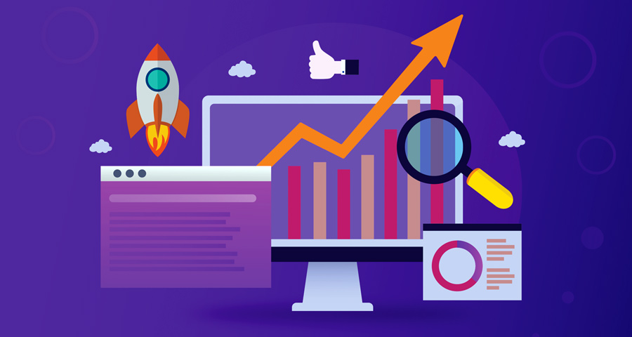 Die 50 wichtigsten
Google Ranking Faktoren