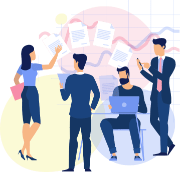 SEO Tools & Content Software