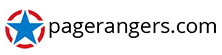 pagerangers
