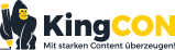 kingcon seo tool