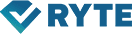 ryte