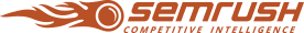 semrush