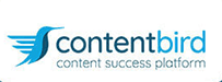 contentbird