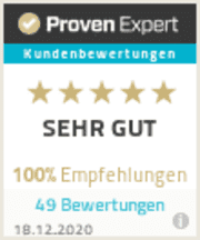 Erfahrungen & Bewertungen zu MAXXmarketing GmbH